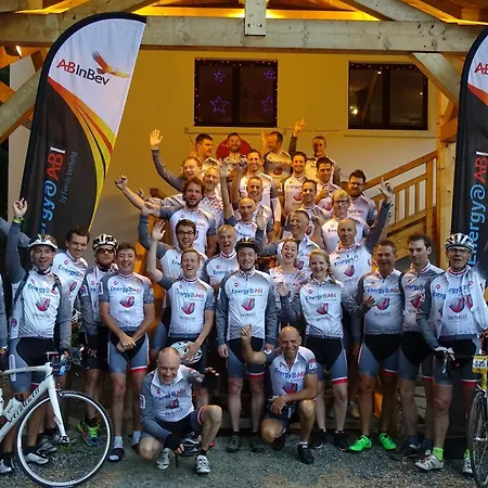 Hotel Valentin Pied Des Pistes *