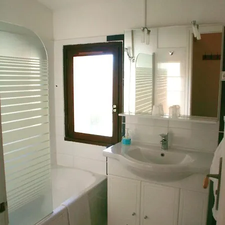 Valentin Pied Des Pistes Les Deux Alpes