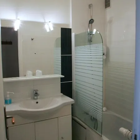 Valentin Pied Des Pistes *