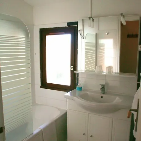 Valentin Pied Des Pistes