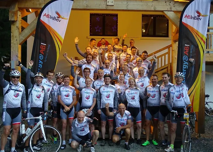 Hotel Valentin Pied Des Pistes *