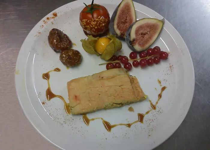 Hotel Valentin Pied Des Pistes Les Deux Alpes