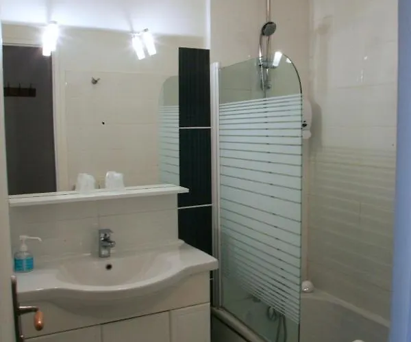 Valentin Pied Des Pistes *