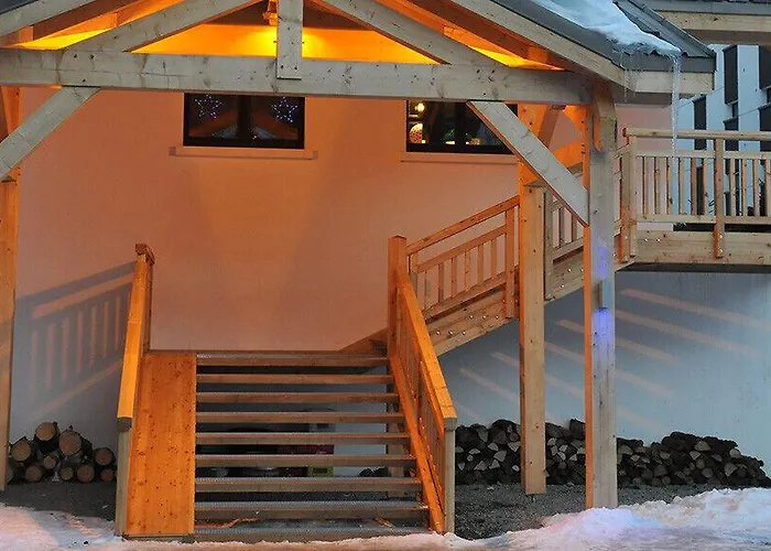 Valentin Pied Des Pistes * Les Deux Alpes