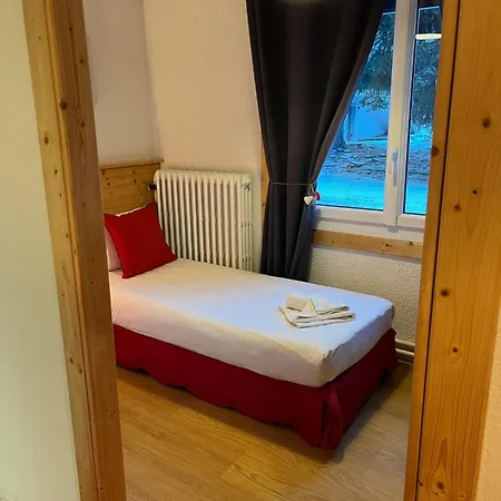 Valentin Les Deux Alpes
