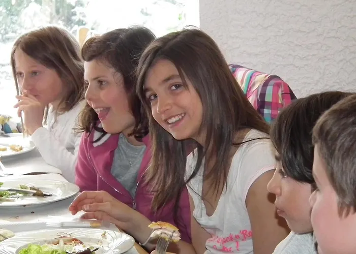 Valentin Pied Des Pistes *