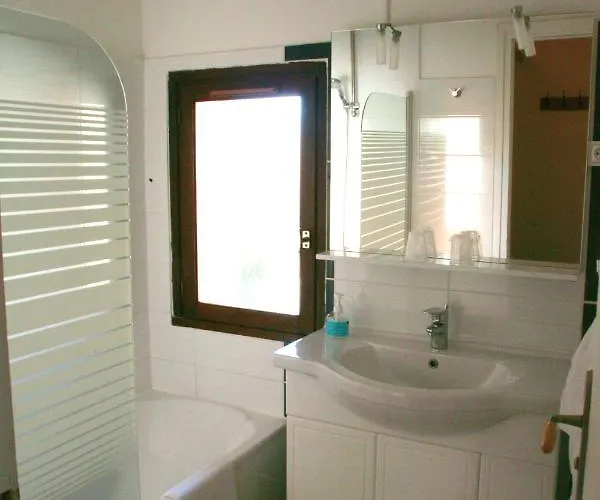 Valentin Pied Des Pistes Les Deux Alpes