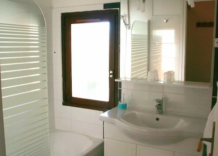 Valentin Pied Des Pistes